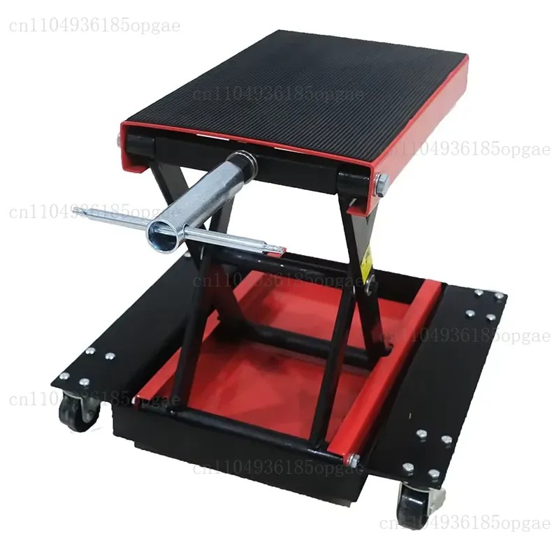 New hot sale 500kg Chinese man - Workshop Tools Sale ulasan dan harga