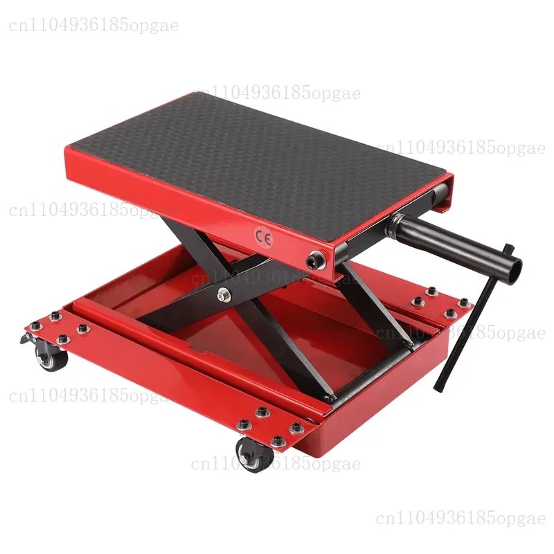 New hot sale 500kg Chinese man - Workshop Tools Sale ulasan dan harga