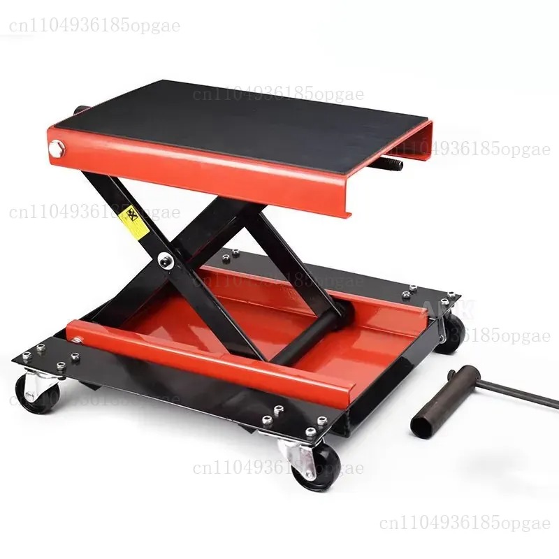 New hot sale 500kg Chinese man - Workshop Tools Sale ulasan dan harga