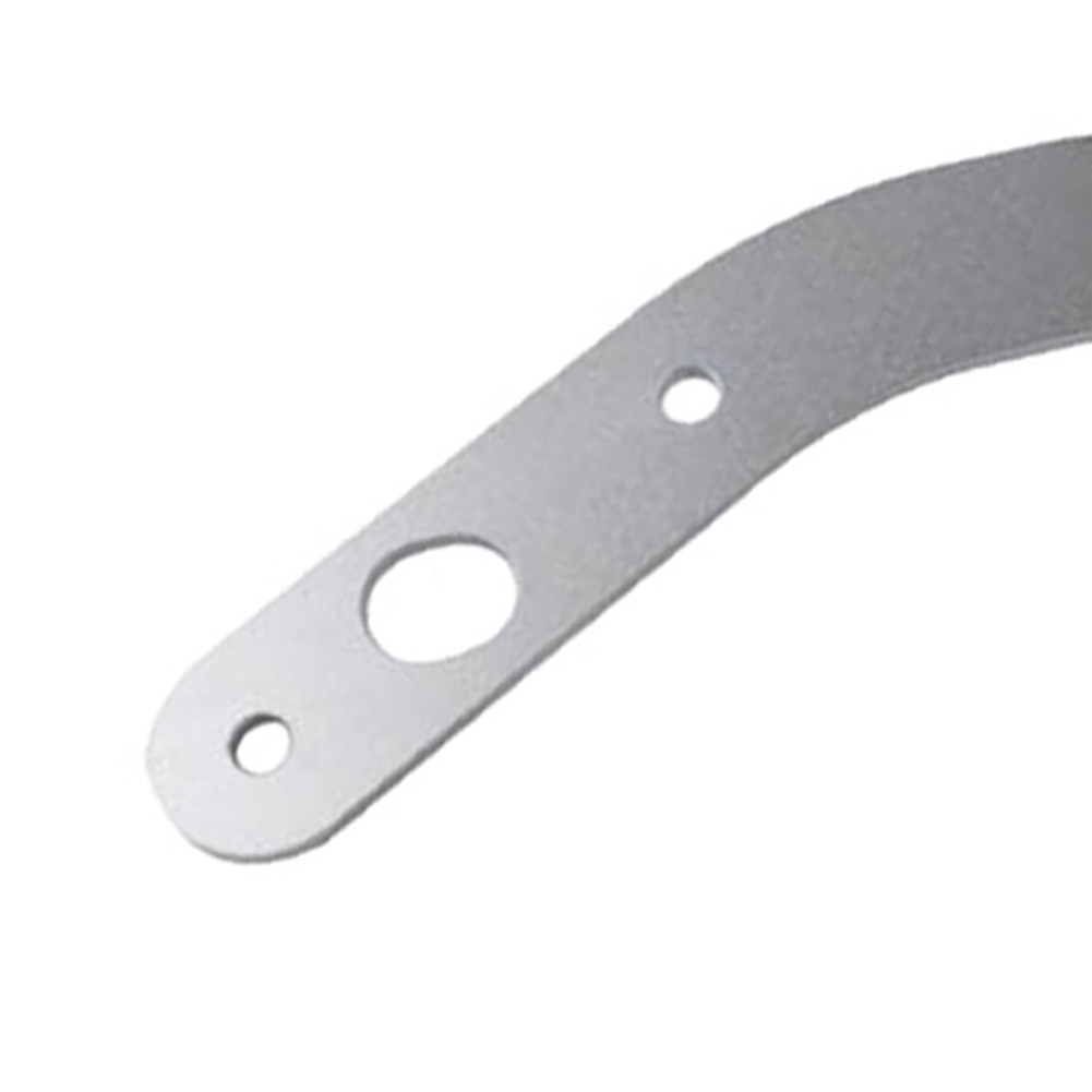Automotive Workshop Use Camsha - Workshop Tools Automotive ulasan dan harga