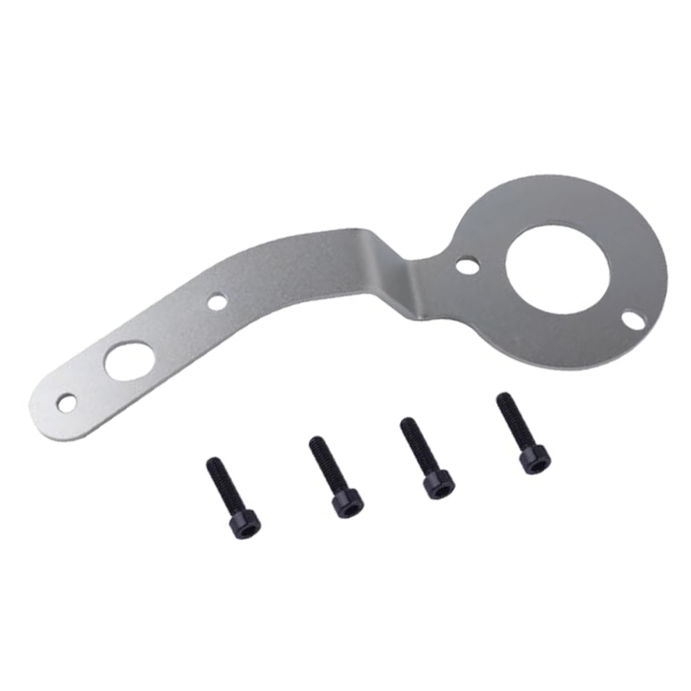 Automotive Workshop Use Camsha - Workshop Tools Automotive ulasan dan harga
