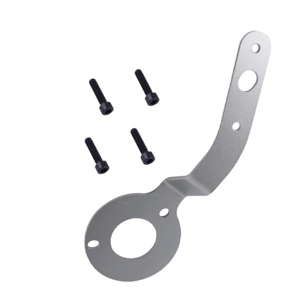 Automotive Workshop Use Camsha - Workshop Tools Automotive ulasan dan harga