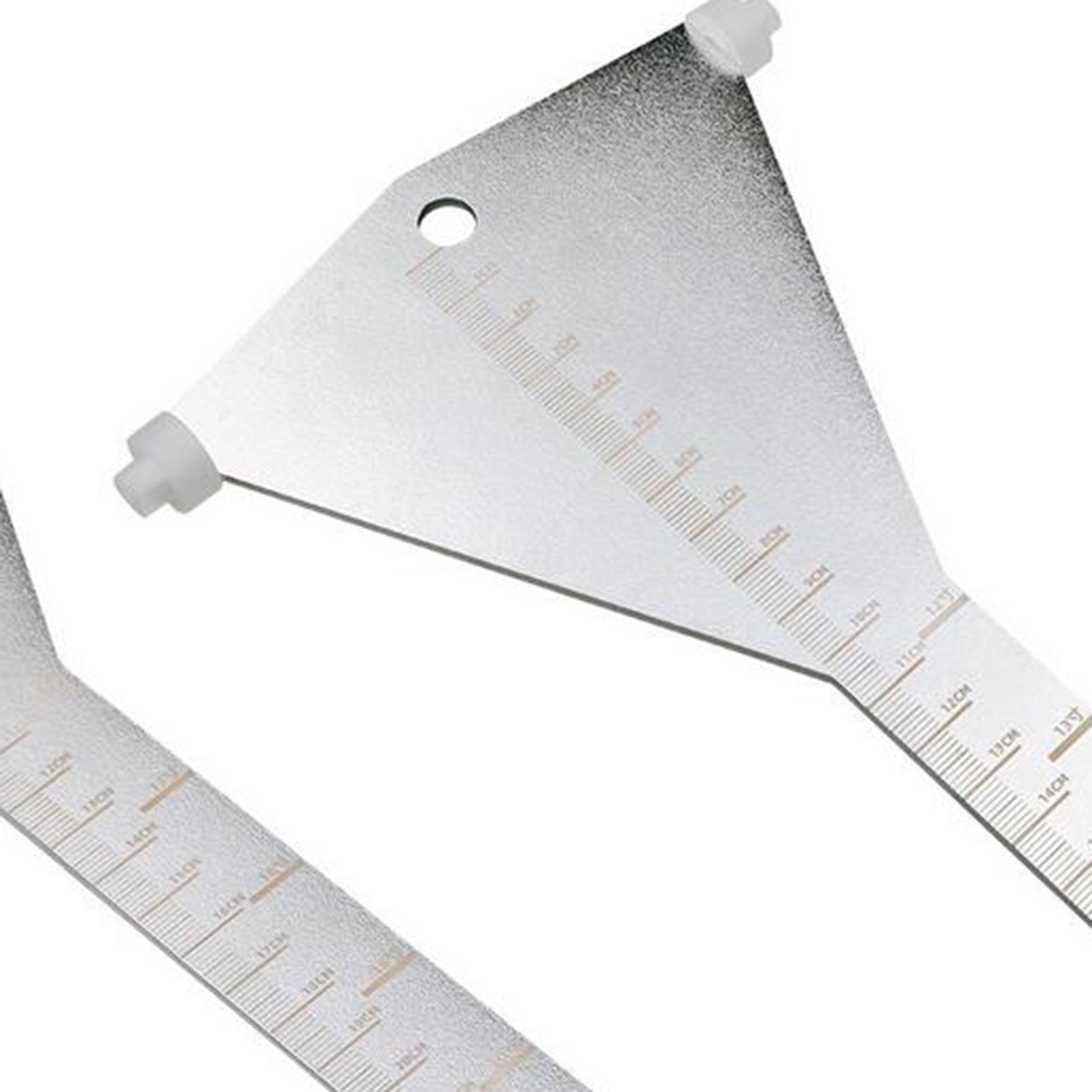 Bike Maintenance Truing Stand  - Workshop Measuring Tools ulasan dan harga