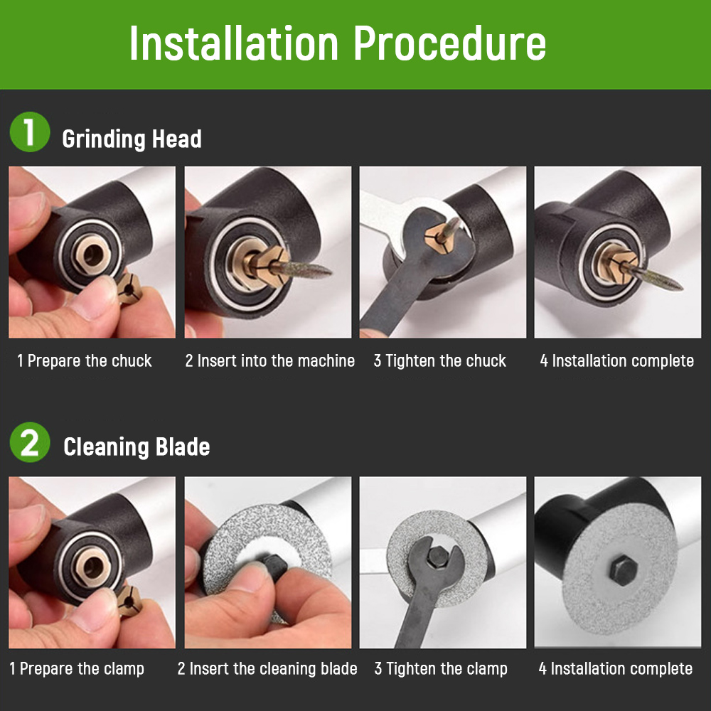 Electric Ceramic Tile Beauty S - Workshop Tools And Equipment ulasan dan harga