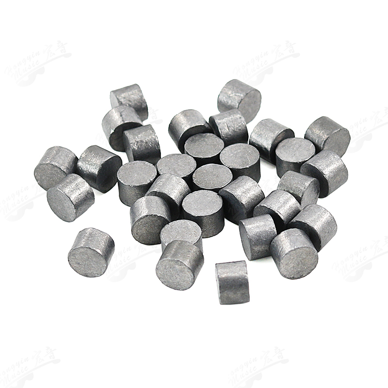 5PCS GQ224 Piano Keyboard Coun - Workshop Tools And Equipment ulasan dan harga