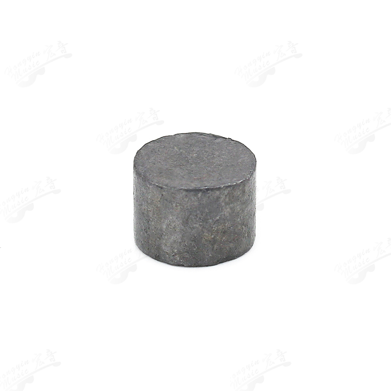 5PCS GQ224 Piano Keyboard Coun - Workshop Tools And Equipment ulasan dan harga