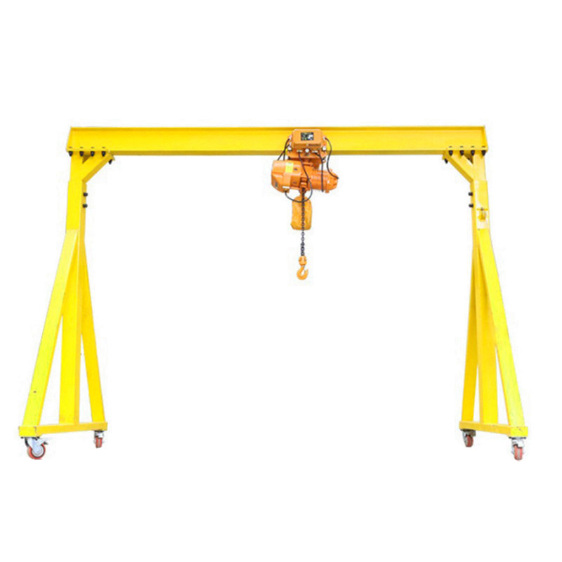 Hot sale factory workshop with - Workshop Tools Sale ulasan dan harga
