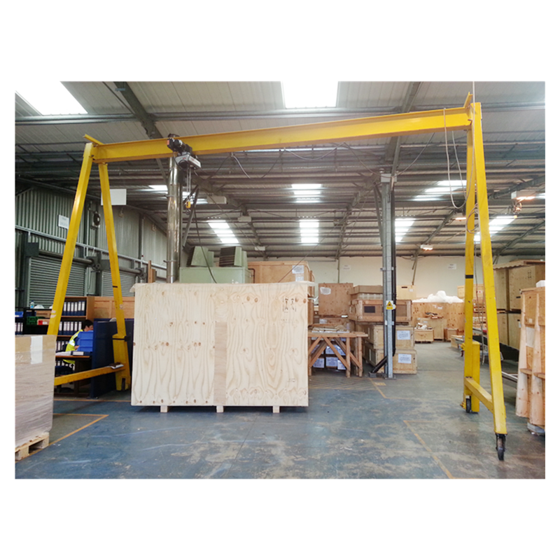 Hot sale factory workshop with - Workshop Tools Sale ulasan dan harga