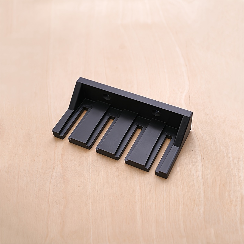 Can Store 4 Heavy-Duty F-Clamp - Workshop Tools Store ulasan dan harga