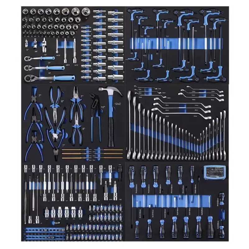 Auto Repair Hand Tool Sets for - Workshop Tools In Ship ulasan dan harga