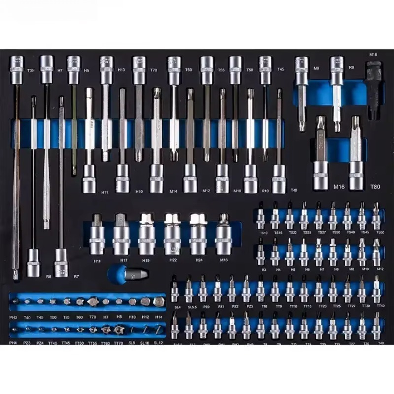 Auto Repair Hand Tool Sets for - Workshop Tools In Ship ulasan dan harga