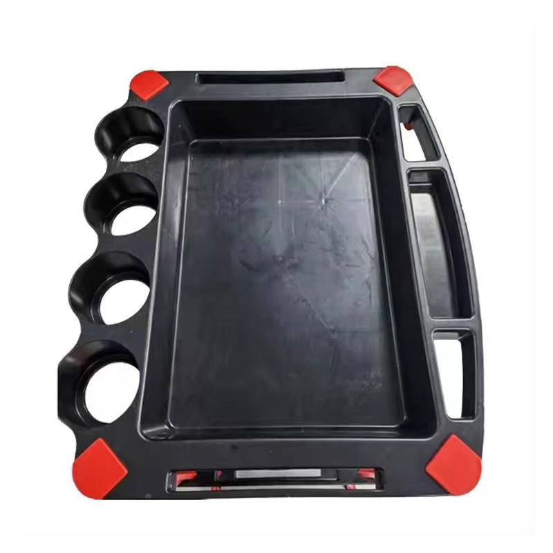 Auto Repair WashTool Storage C - Workshop Tools Trolley ulasan dan harga