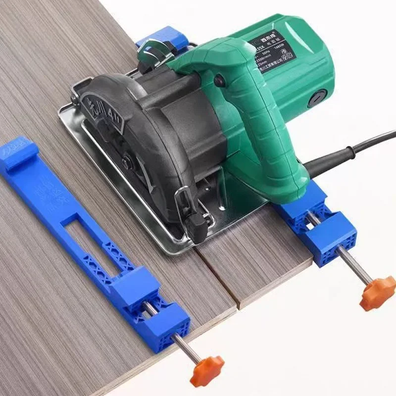 1Pc High-quality Adjustable Cu - Tools In Workshop ulasan dan harga