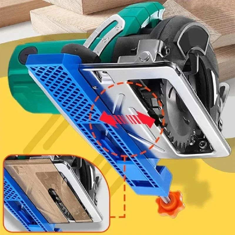 1Pc High-quality Adjustable Cu - Tools In Workshop ulasan dan harga