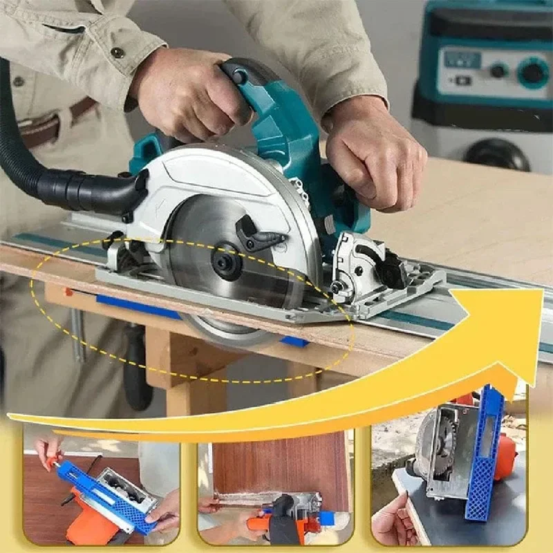 1Pc High-quality Adjustable Cu - Tools In Workshop ulasan dan harga