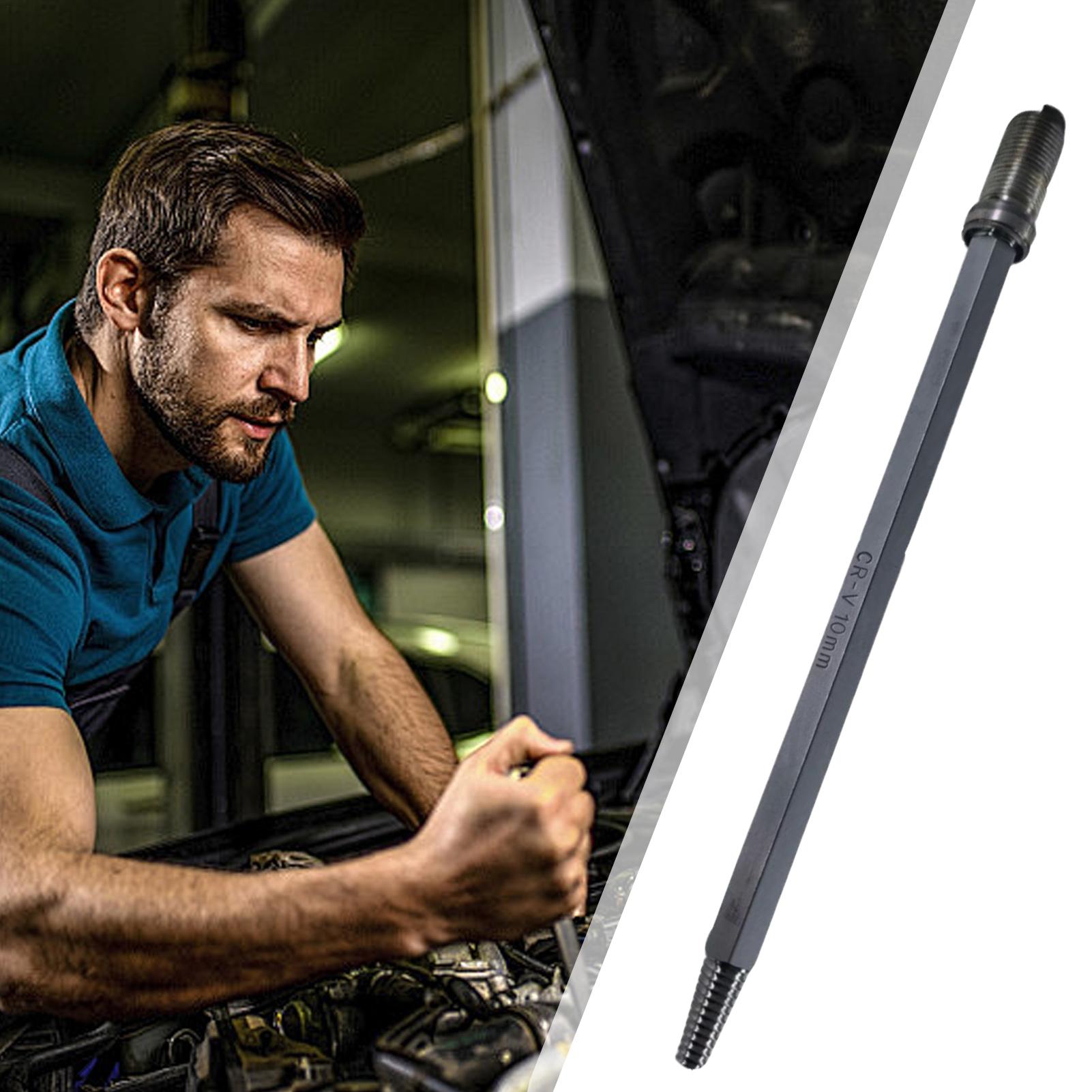 Pushrod Length Checker Check P - Workshop Tools In Ship ulasan dan harga