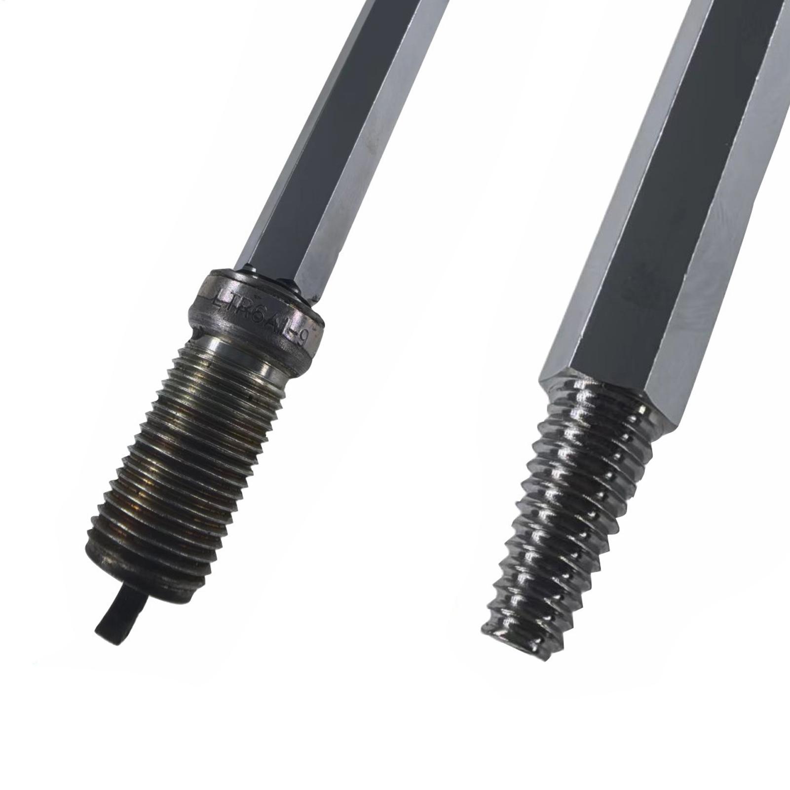 Pushrod Length Checker Check P - Workshop Tools In Ship ulasan dan harga