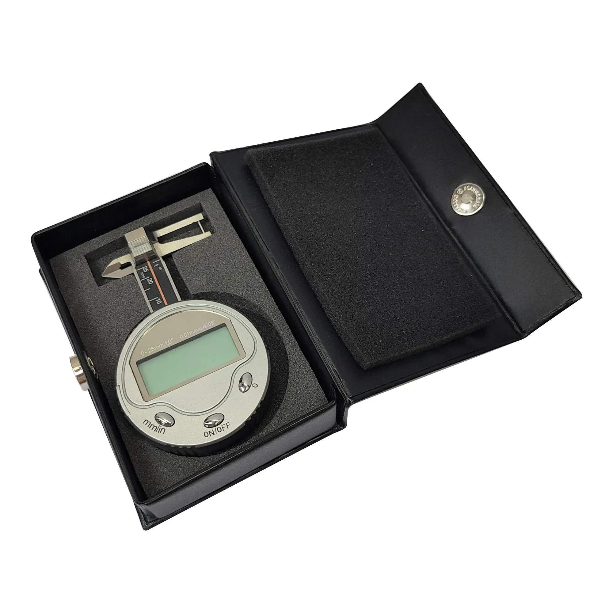 Multi Function Round Digital G - Workshop Measuring Tools ulasan dan harga