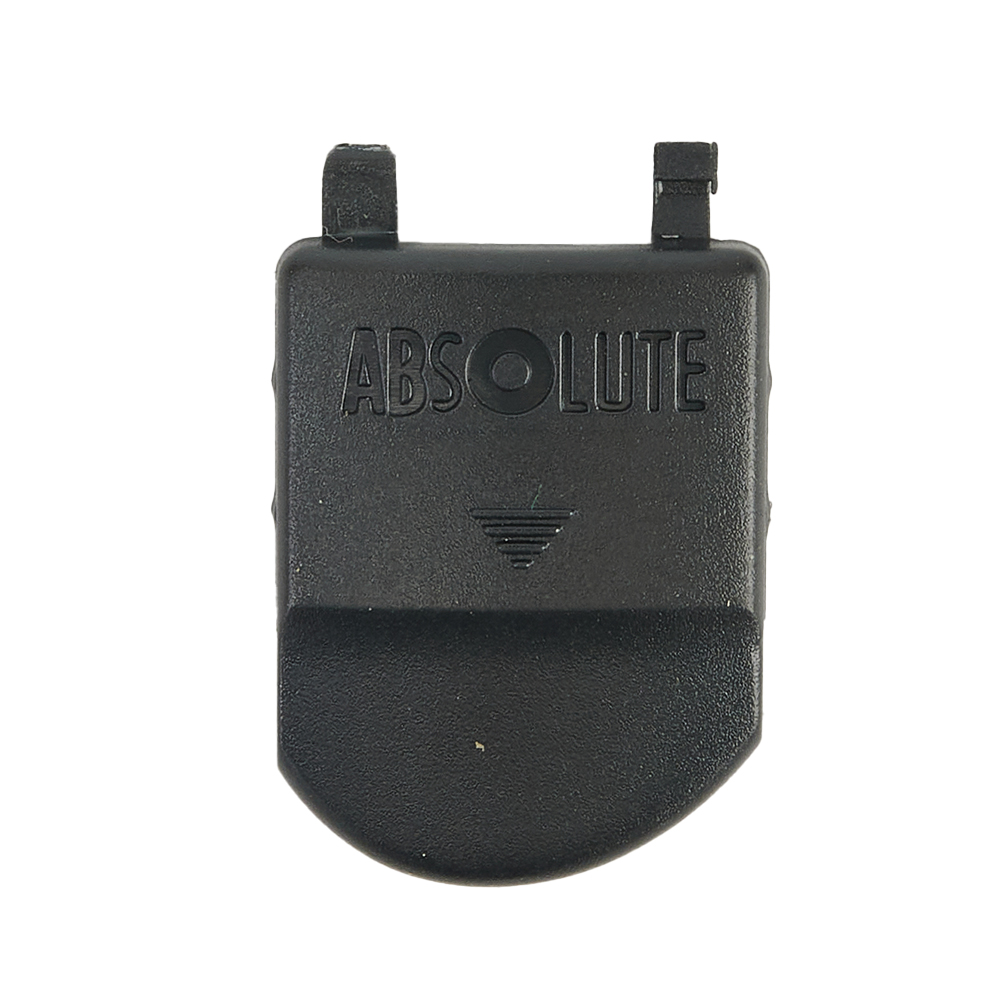 1 Pc Caliper Battery Cover Lid - Workshop Measuring Tools ulasan dan harga