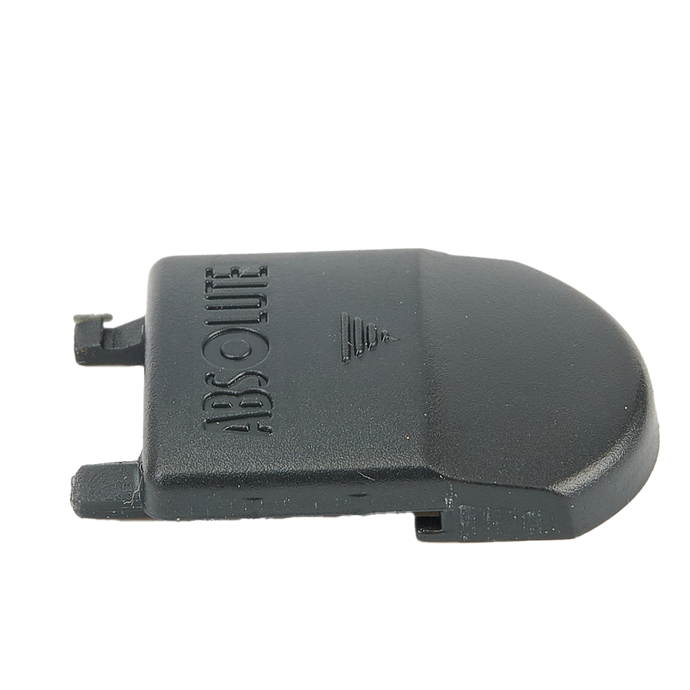 1 Pc Caliper Battery Cover Lid - Workshop Measuring Tools ulasan dan harga
