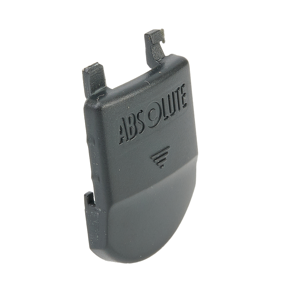 1 Pc Caliper Battery Cover Lid - Workshop Measuring Tools ulasan dan harga