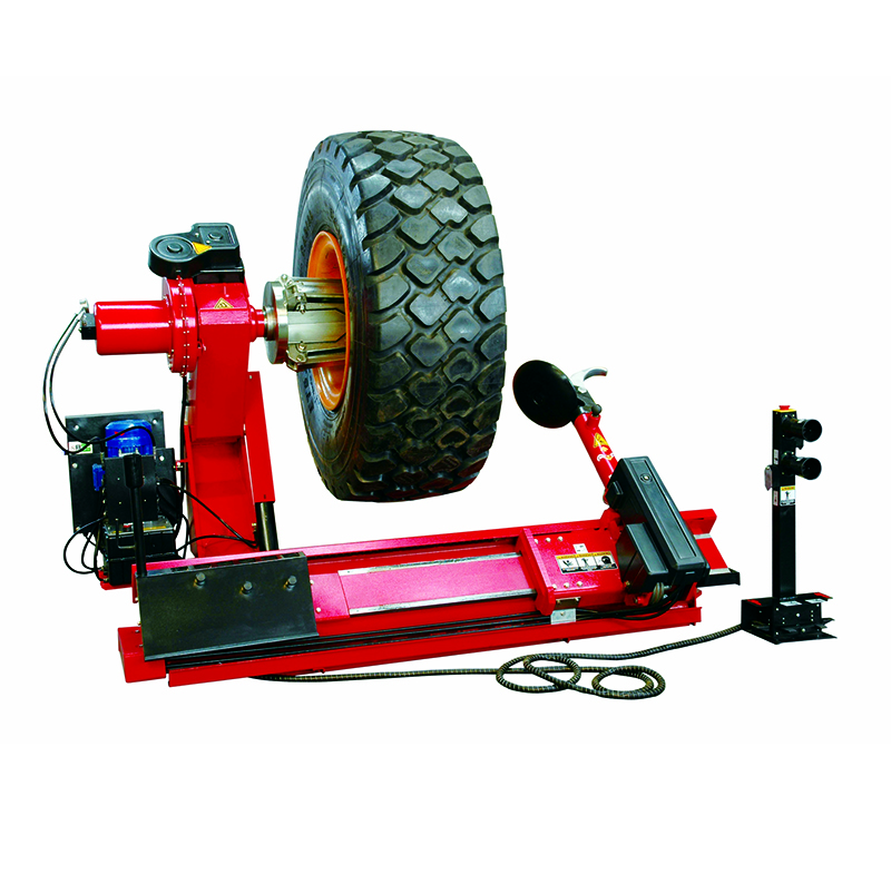 Tire changers Tool balancers M - Workshop Tools Automotive ulasan dan harga