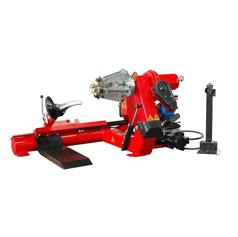 Tire changers Tool balancers M - Workshop Tools Automotive ulasan dan harga