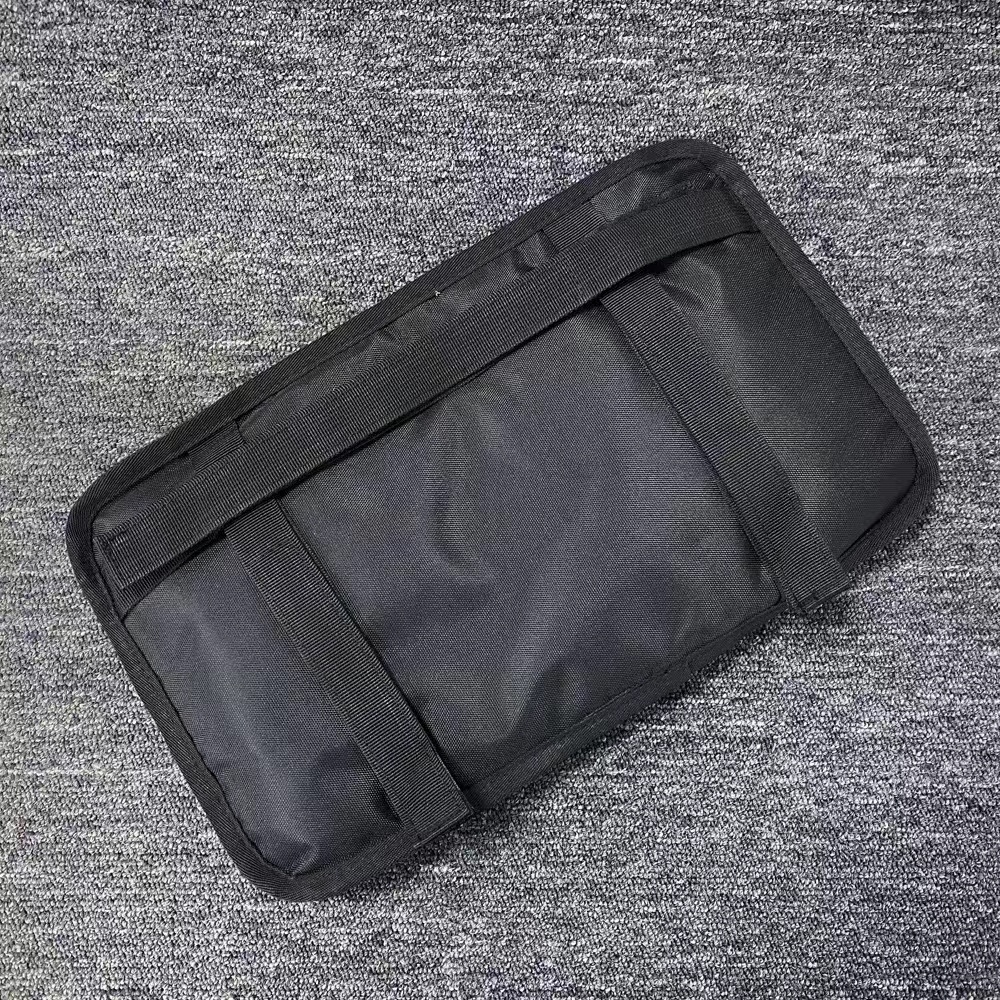 Storage Bag Motorcycle Modific - Tools Gta ulasan dan harga