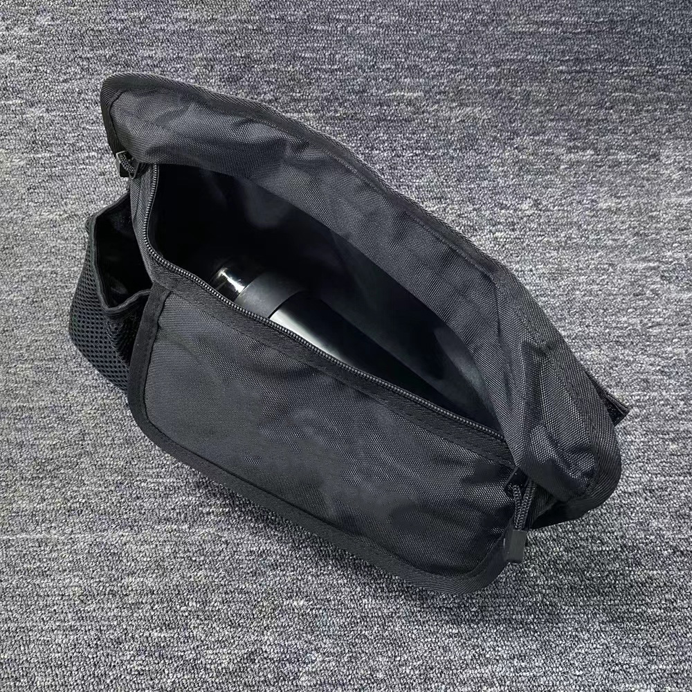 Storage Bag Motorcycle Modific - Tools Gta ulasan dan harga