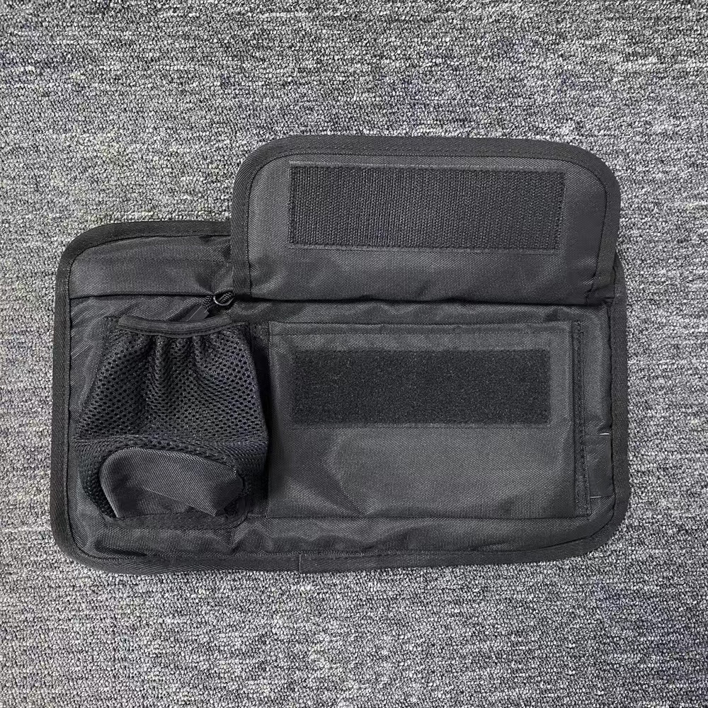 Storage Bag Motorcycle Modific - Tools Gta ulasan dan harga