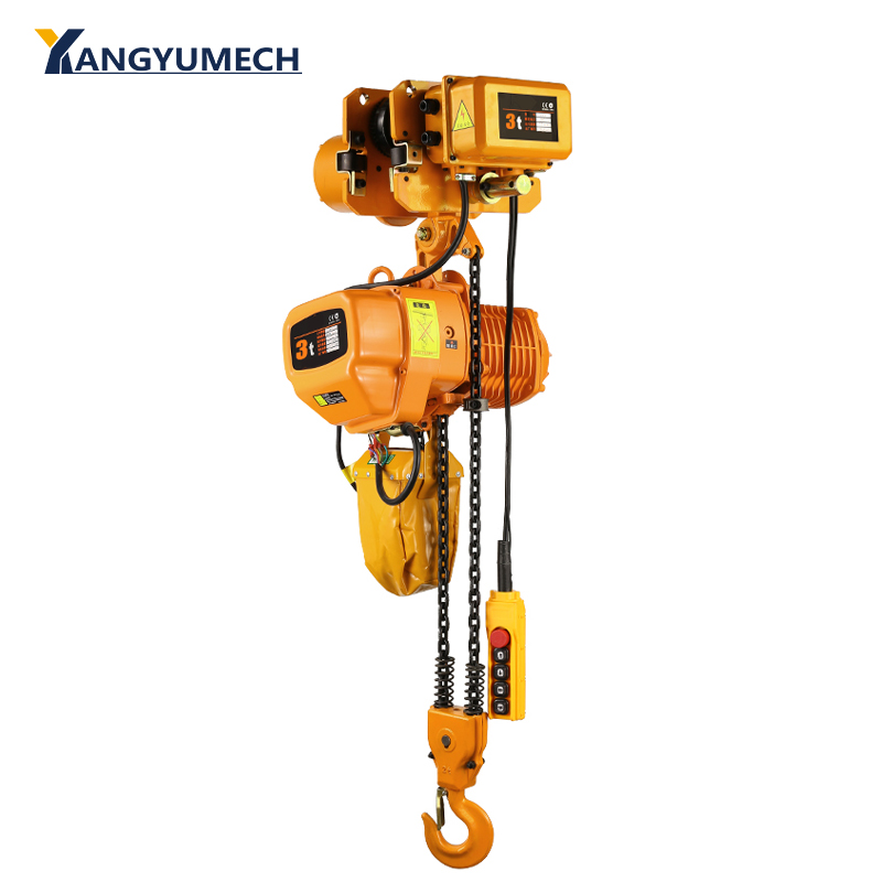CE Certified Factory Direct Sa - Workshop Tools Sale ulasan dan harga