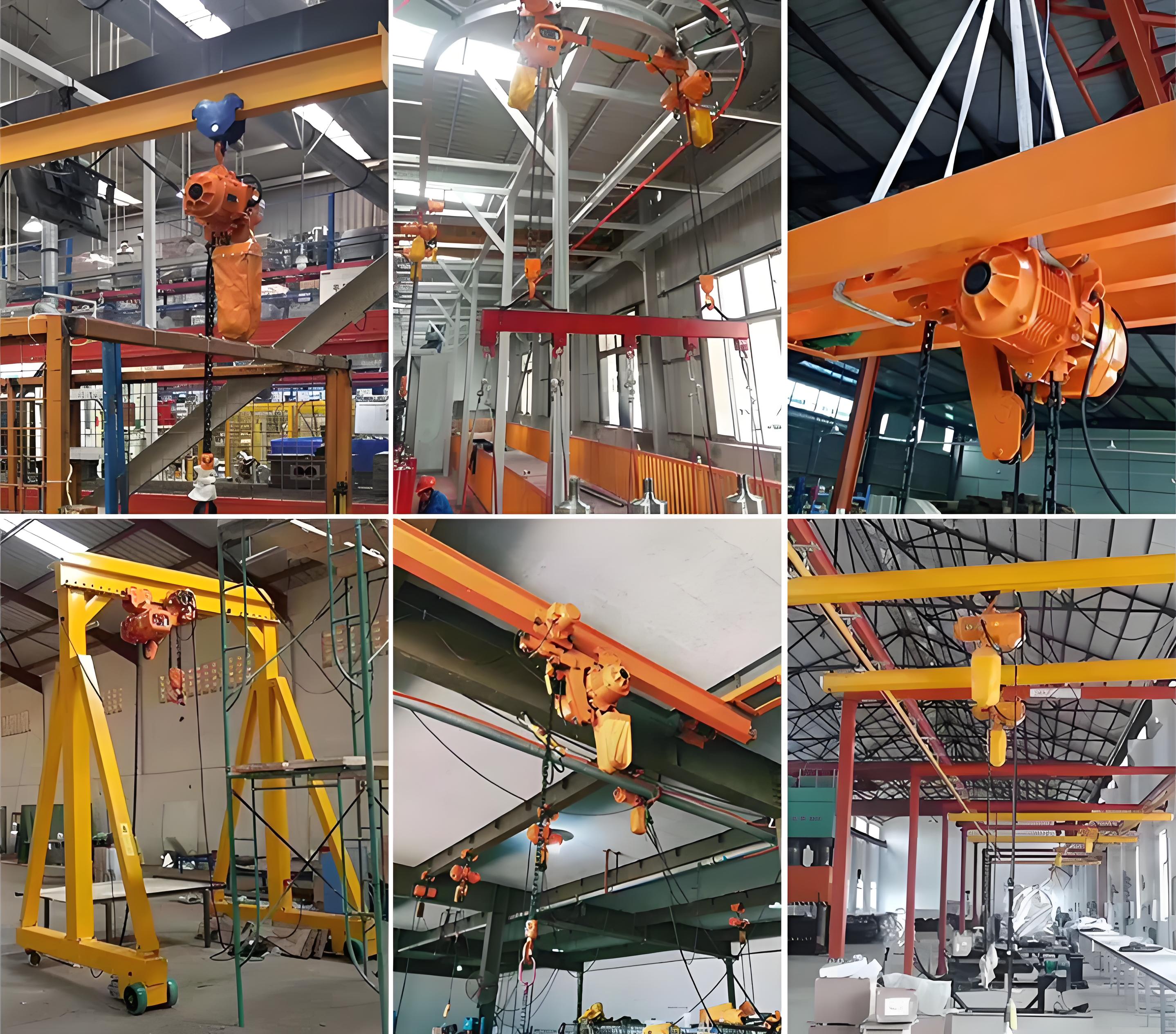 CE Certified Factory Direct Sa - Workshop Tools Sale ulasan dan harga