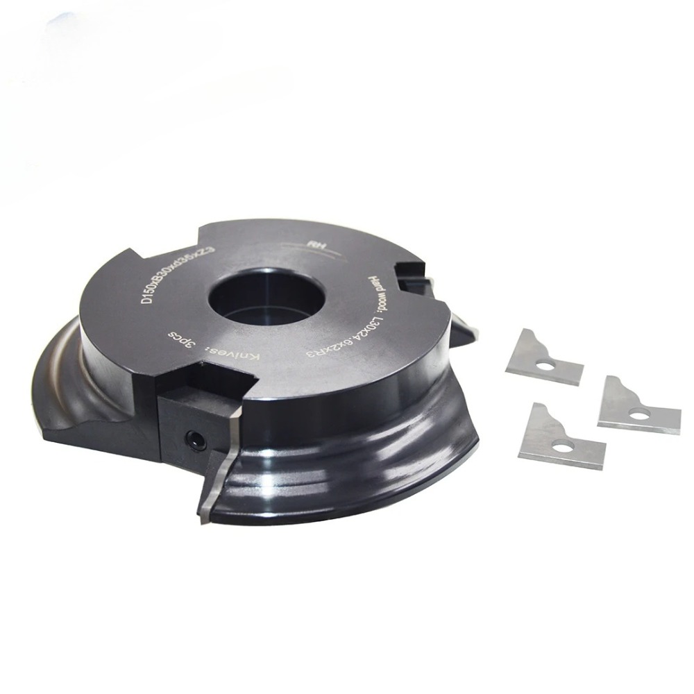 To Timber Workshop Steel Alumi - Workshop Tools Sale ulasan dan harga