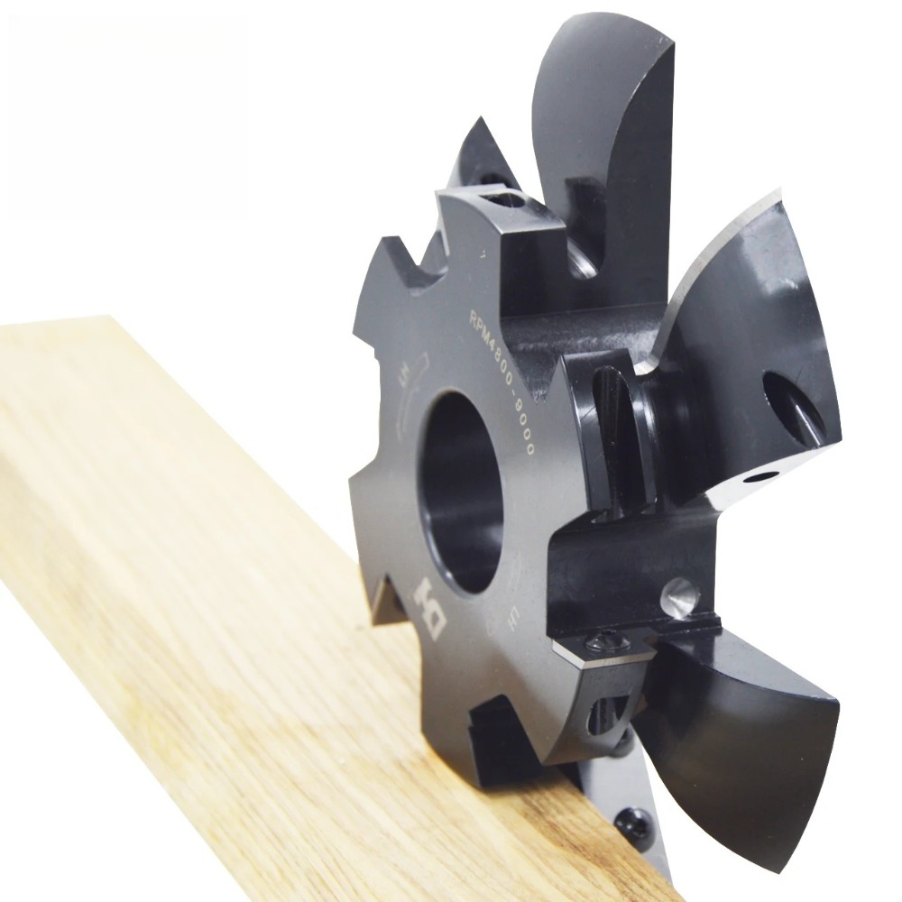 To Timber Workshop Steel Alumi - Workshop Tools Sale ulasan dan harga