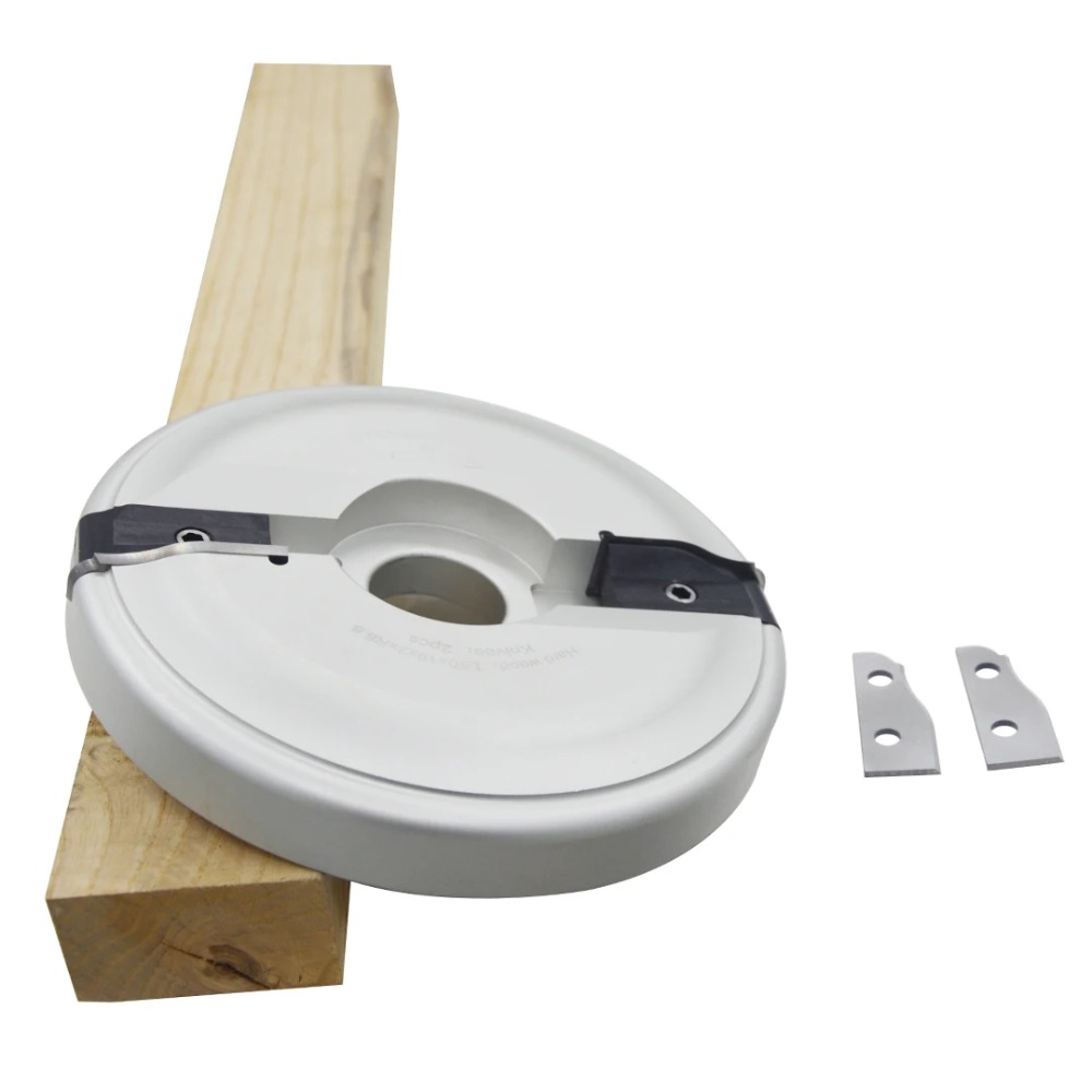 To Timber Workshop Steel Alumi - Workshop Tools Sale ulasan dan harga