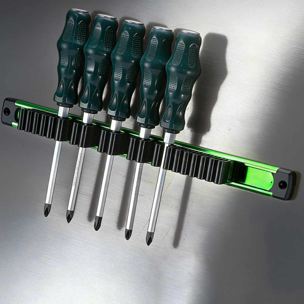 Screwdriver Holder Magnetic To - Workshop Tools Store ulasan dan harga