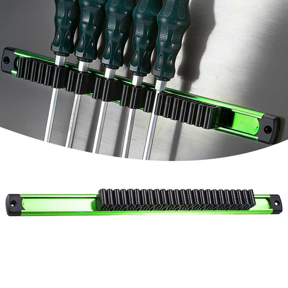 Screwdriver Holder Magnetic To - Workshop Tools Store ulasan dan harga