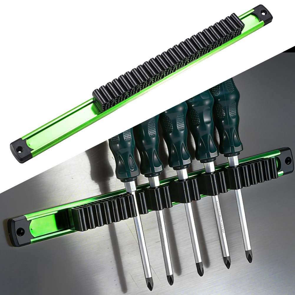 Screwdriver Holder Magnetic To - Workshop Tools Store ulasan dan harga