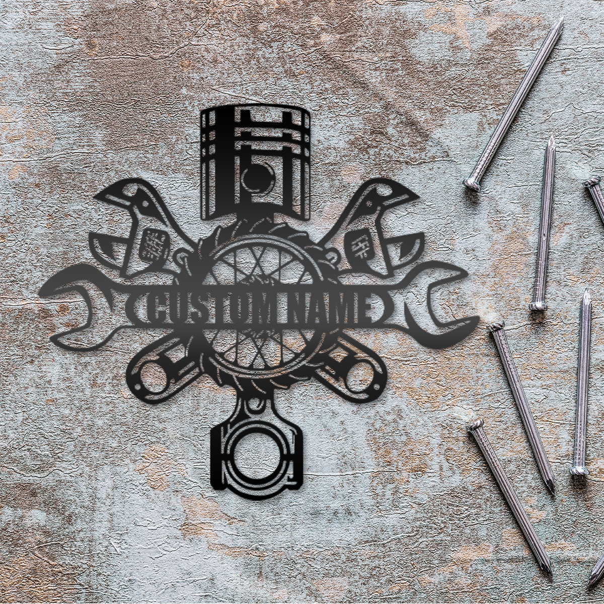 1pc Lovely car repair tool gar - Workshop Tools And Names ulasan dan harga
