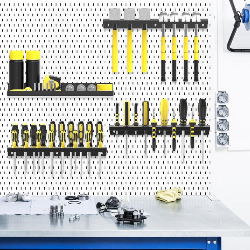 Workshop Wall-mounted Unit for - Workshop Tools Store ulasan dan harga