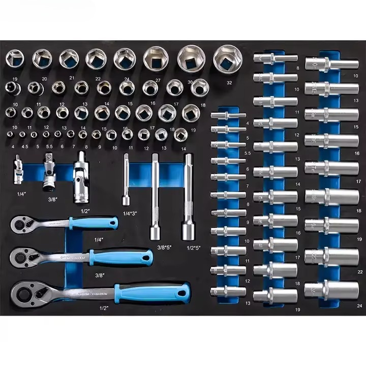 Auto Repair Hand Tool Sets for - Workshop Tools In Ship ulasan dan harga
