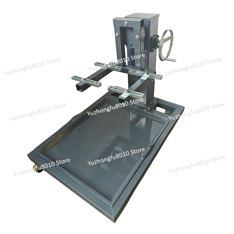High Selling 500kg 800kg 2000k - Workshop Tools Automotive ulasan dan harga