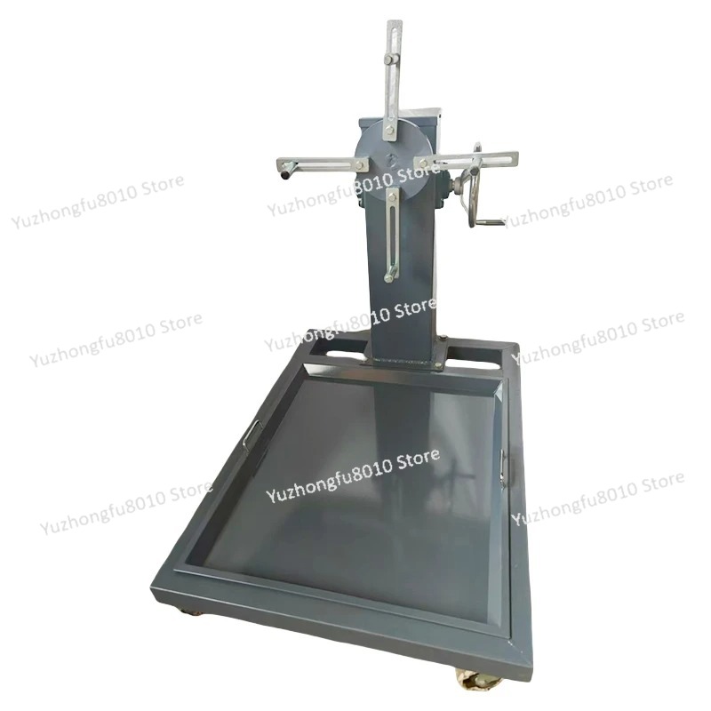 High Selling 500kg 800kg 2000k - Workshop Tools Automotive ulasan dan harga