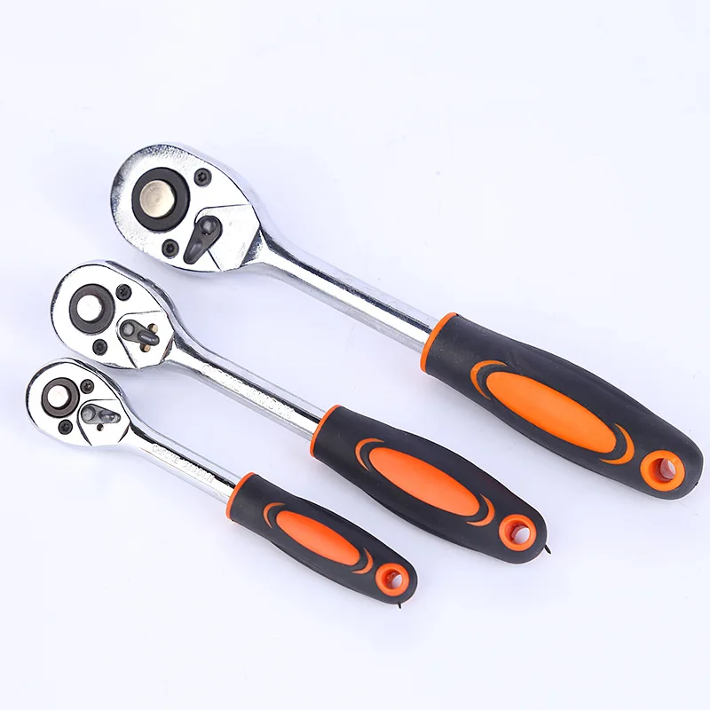 172 pieces of automotive repai - Workshop Tools Trolley ulasan dan harga