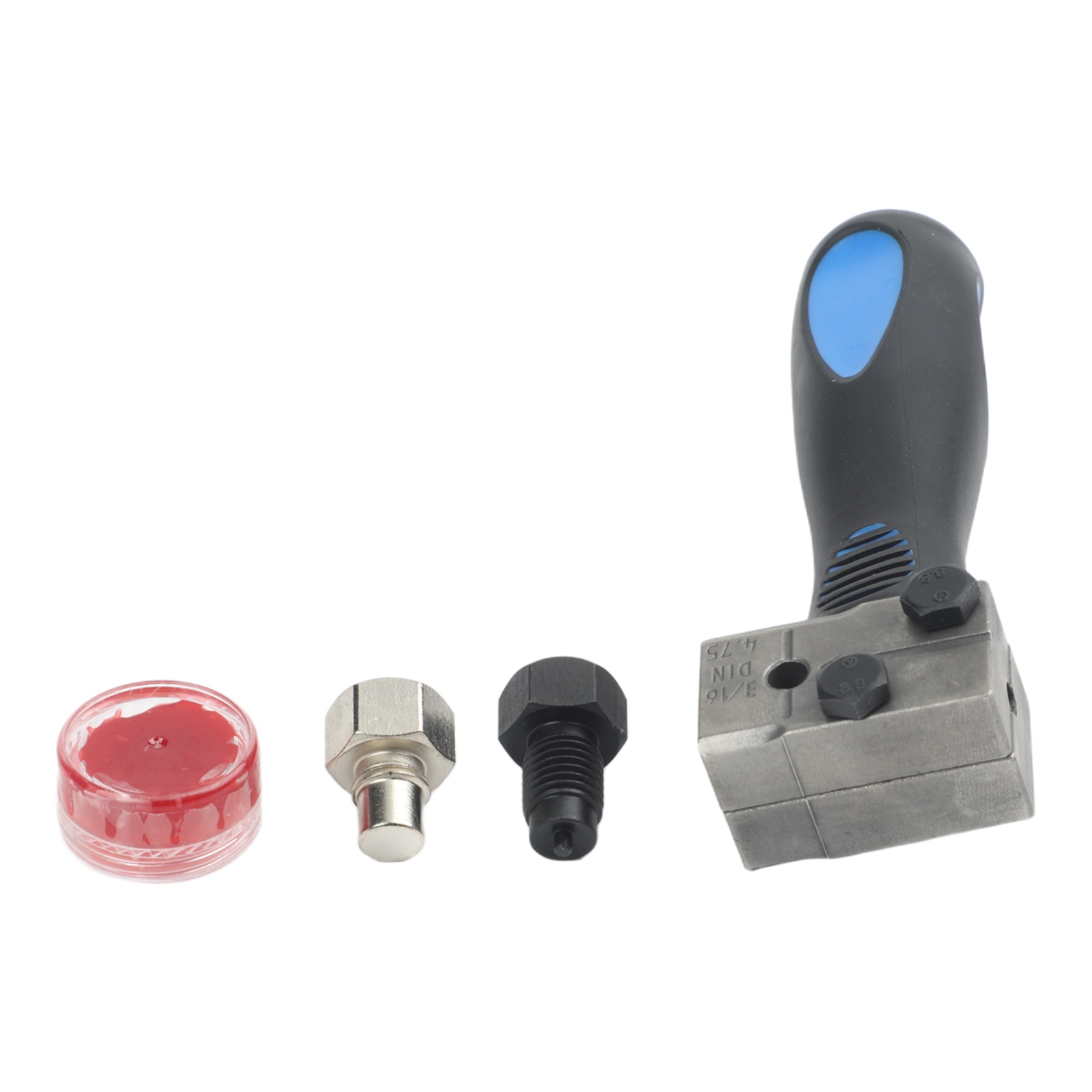 DIY Automotive Repair Tools To - Workshop Tools Engineering ulasan dan harga