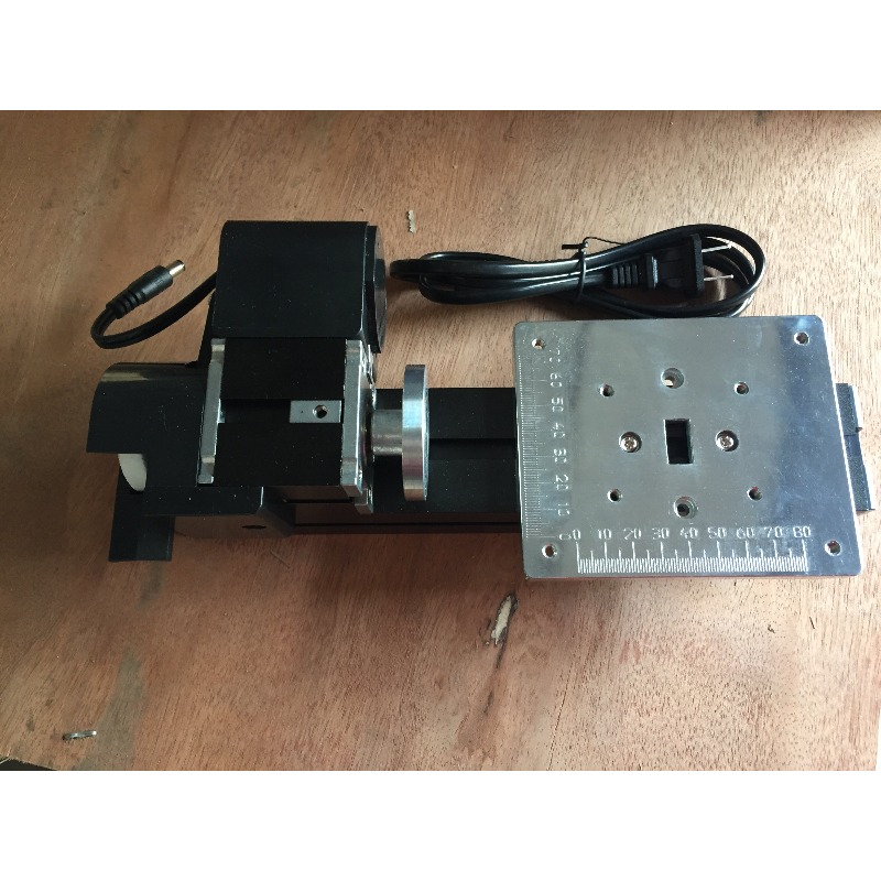All-metal miniature grinder, m - Workshop Tools And Equipment ulasan dan harga