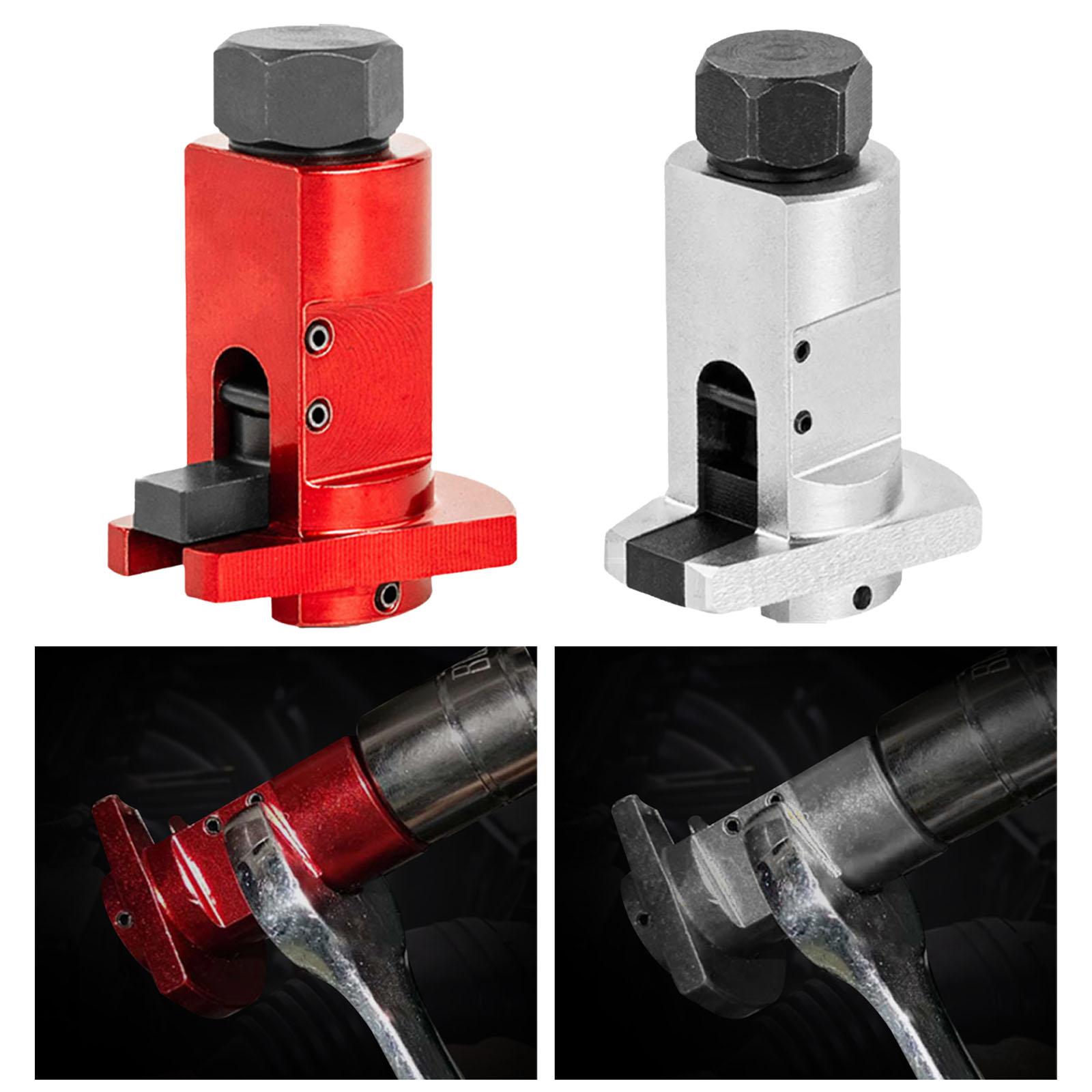 Universal Alloy Strut Spreader - Workshop Tools Automotive ulasan dan harga