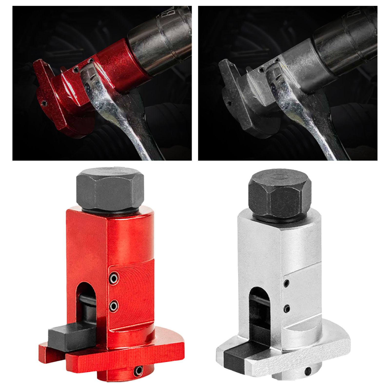 Universal Alloy Strut Spreader - Workshop Tools Automotive ulasan dan harga
