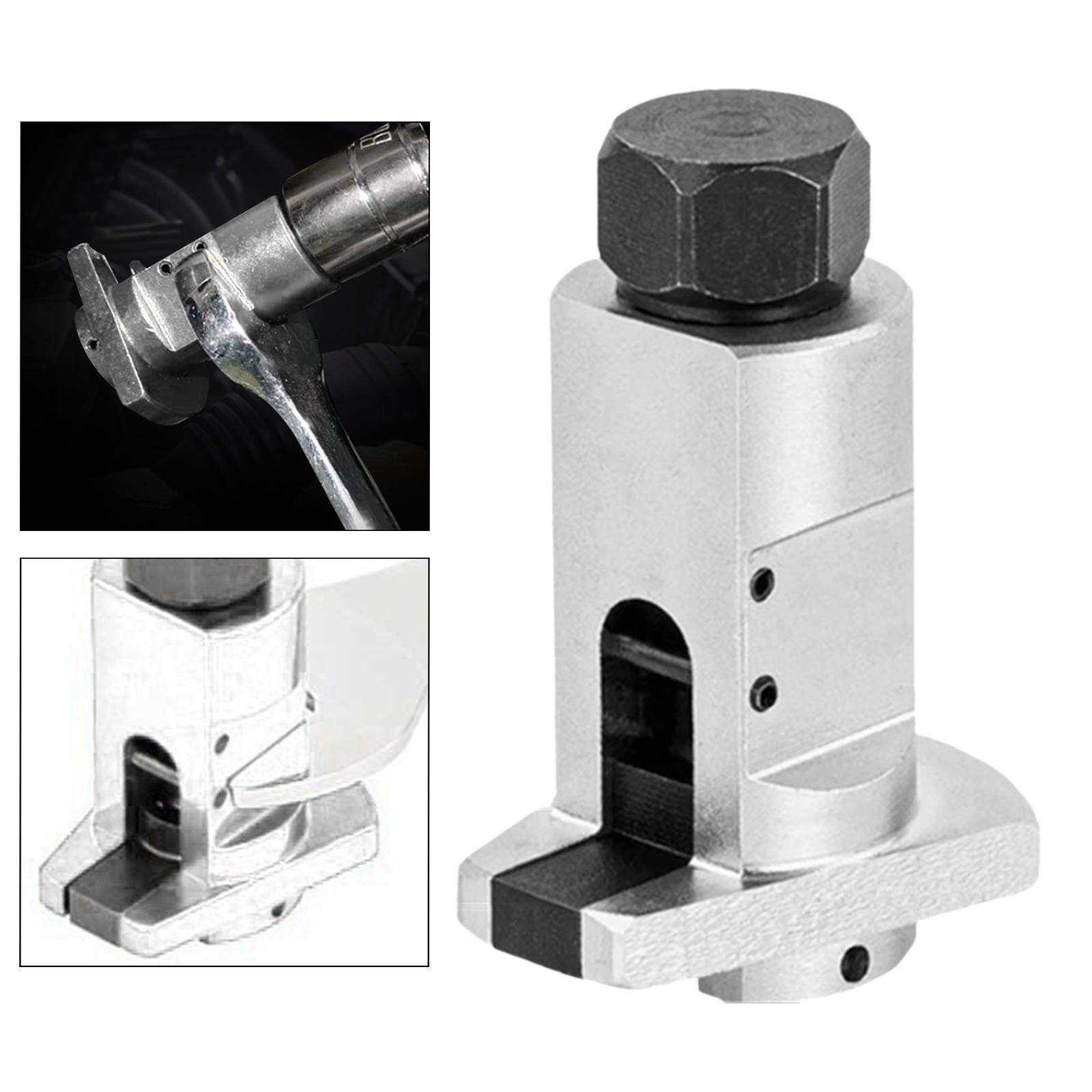 Universal Alloy Strut Spreader - Workshop Tools Automotive ulasan dan harga