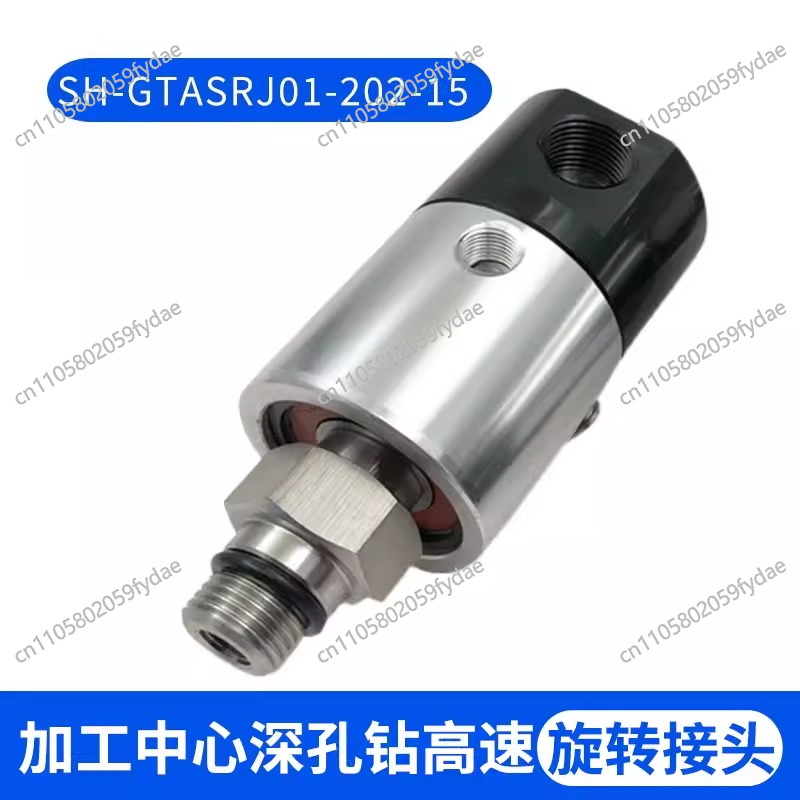 Center High-speed High-pressur - Tools Gta ulasan dan harga